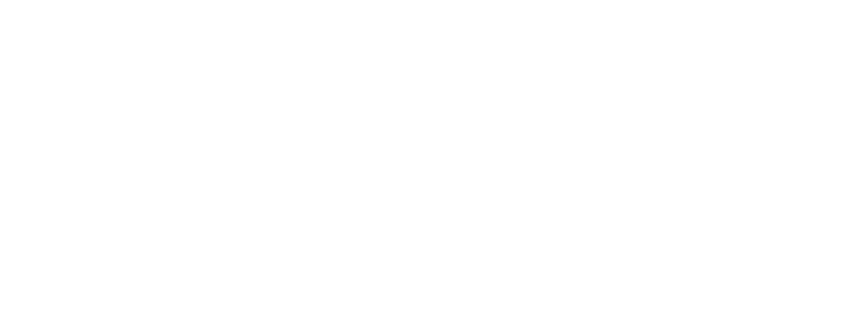 Pillar